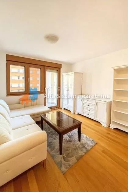 A Blok - Blok 67a | 4zida.rs