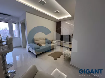 Ratnih vojnih invalida | 4zida.rs