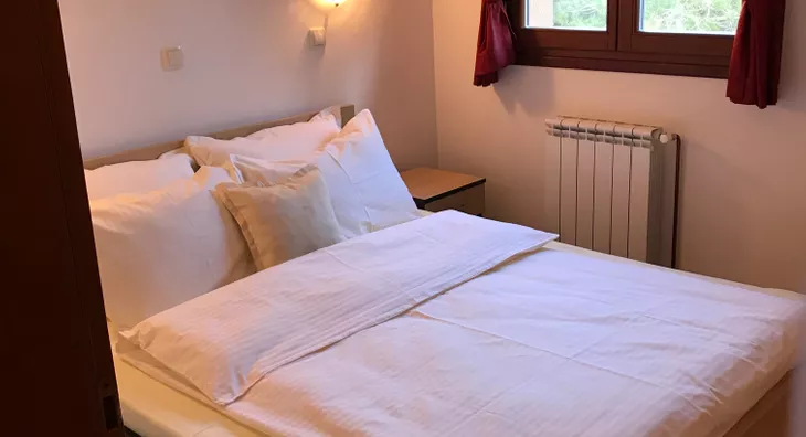 4-etažna kuća | 4zida