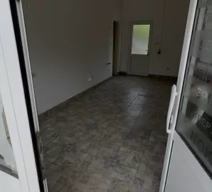 Kotež, Palilula opština, Beograd, lokal | 4zida.rs