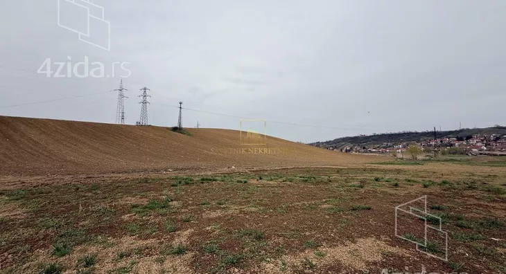 Plac | 4zida