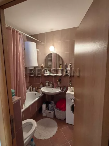 Bulevar Arsenija Carnojevica | 4zida.rs