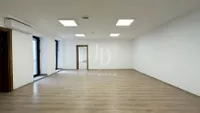 Kancelarija | 4zida
