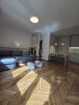 Beograd, Zvezdara opština, Bulbulder | 4zida.rs | 4zida.rs