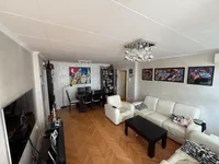 Dom Zdravlja, Medijana, Gradske lokacije, Niš | 4zida.rs