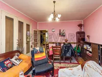 Centar, Medijana, Gradske lokacije, Niš | 4zida.rs