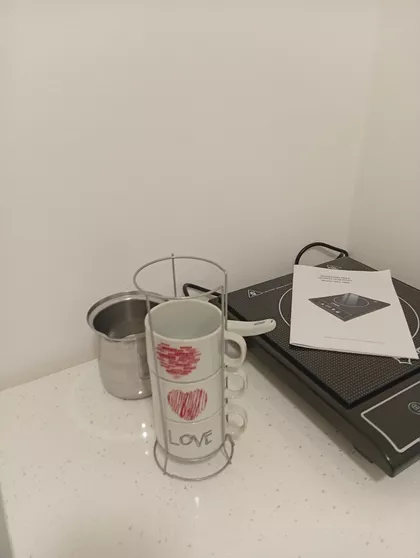 Gradske lokacije | 4zida.rs