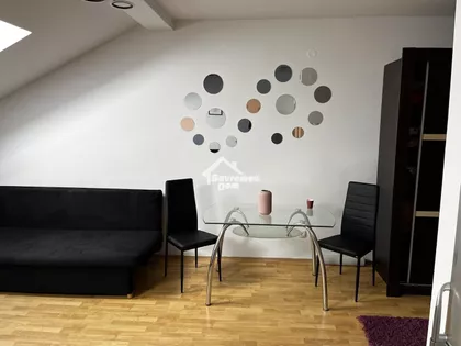 Erdoglija | 4zida.rs