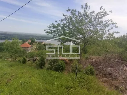 Stari Slankamen | 4zida.rs