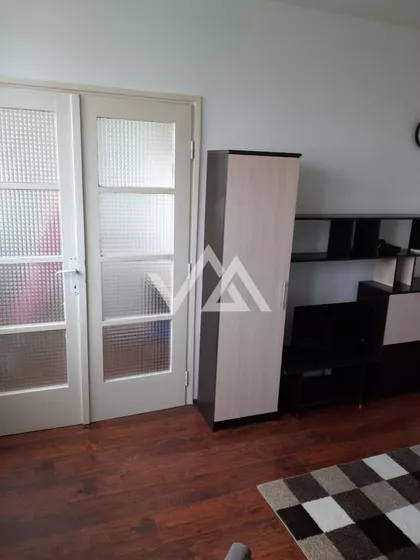 Bulevar Zorana Đinđića | 4zida.rs