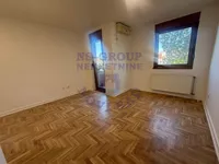 Nova Detelinara, Detelinara, Gradske lokacije, Novi Sad | 4zida.rs | 4zida.rs