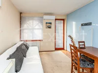 Kovanluk, Palilula, Gradske lokacije, Niš | 4zida.rs