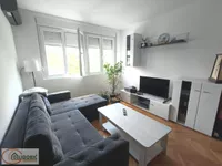 Beograd, Palilula opština, Karaburma | 4zida.rs | 4zida.rs