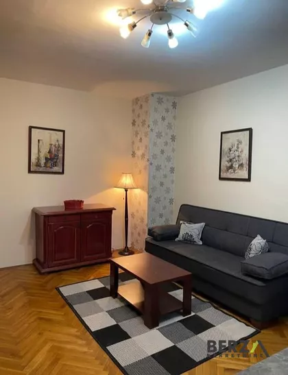 Detelinara | 4zida.rs