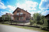 Beograd, Mladenovac opština, Mladenovac (mesto) | 4zida.rs | 4zida.rs