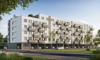 Pantelej, Gradske lokacije, Niš | 4zida.rs | 4zida.rs