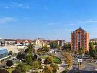 Liman 2, Liman, Gradske lokacije, Novi Sad | 4zida.rs