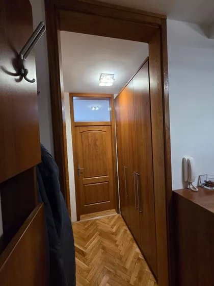 15. Maja 1945. | 4zida.rs