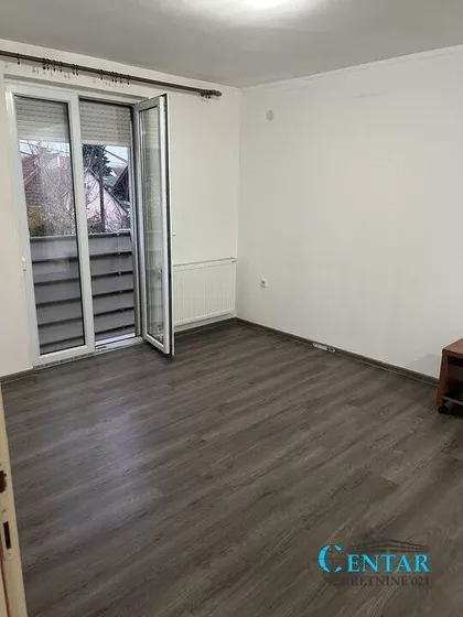Rakovačka | 4zida.rs