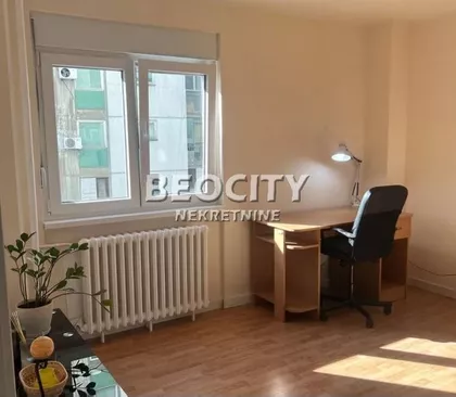 Jurija Gagarina | 4zida.rs