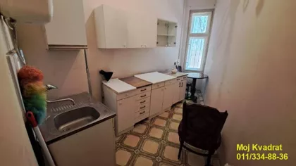 Svetozara Markovića | 4zida.rs