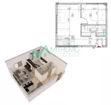 Novi Sad, Gradske lokacije, Petrovaradin, Mišeluk | 4zida.rs | 4zida.rs