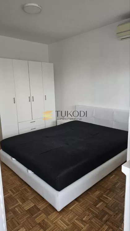 Bulevar Zorana Đinđića | 4zida.rs