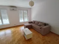 Beograd, Voždovac opština, Stepa Stepanović | 4zida.rs | 4zida.rs