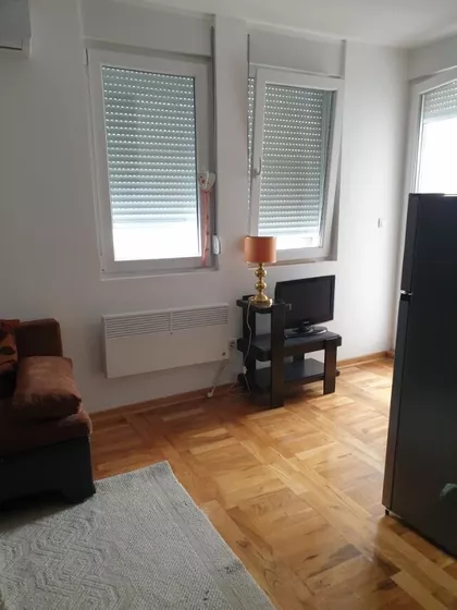 Milića Od Mačve | 4zida.rs
