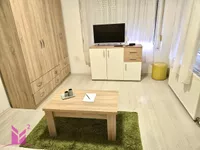 Novi Sad, Gradske lokacije, Veternik | 4zida.rs | 4zida.rs