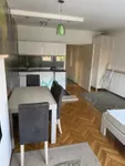 Rotkvarija, Gradske lokacije, Novi Sad | 4zida.rs | 4zida.rs