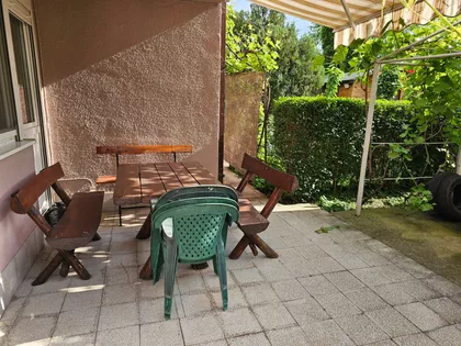 Obrenovac | 4zida.rs