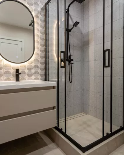 Bulevar Vudroa Vilsona | 4zida.rs