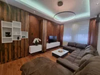 Centar 3, Gradske lokacije, Subotica | 4zida.rs
