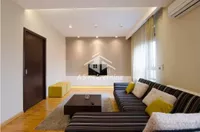 Beograd, Vračar, Crveni Krst Vračar | 4zida.rs | 4zida.rs