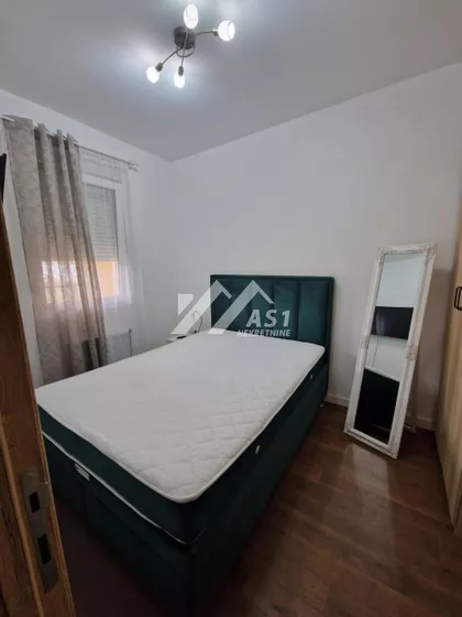 Branka Radičevića | 4zida.rs