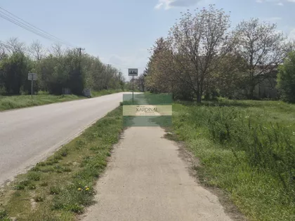 Vinorača | 4zida.rs