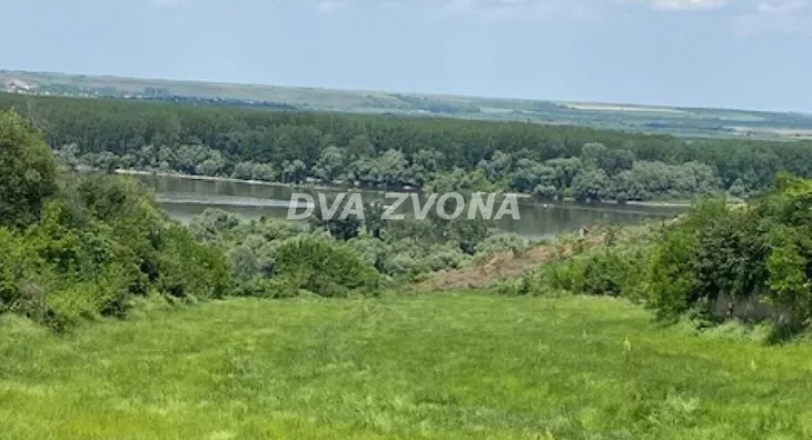 Ugostiteljski objekat | 4zida