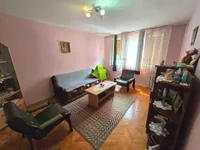 Durlan, Pantelej, Gradske lokacije, Niš | 4zida.rs | 4zida.rs