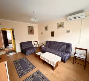 Rotkvarija, Gradske lokacije, Novi Sad, 2.5 stan | 4zida.rs