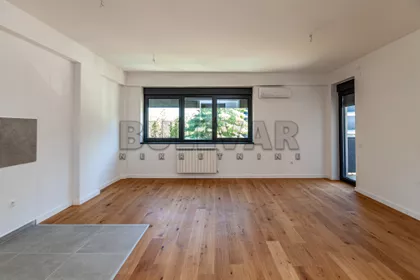 Stevana Sremca | 4zida.rs