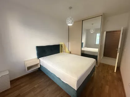 Rotkvarija | 4zida.rs