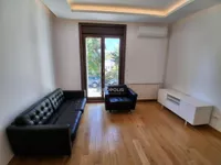 Beograd, Savski Venac, Dedinje | 4zida.rs | 4zida.rs