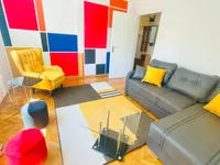 Beograd, Stari Grad opština, Beograd centar | 4zida.rs | 4zida.rs