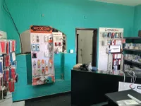 Lokal | 4zida