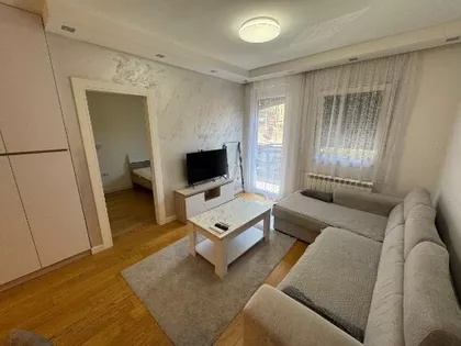 Južni Bulevar | 4zida.rs