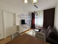 Avijatičarsko Naselje, Gradske lokacije, Novi Sad | 4zida.rs | 4zida.rs