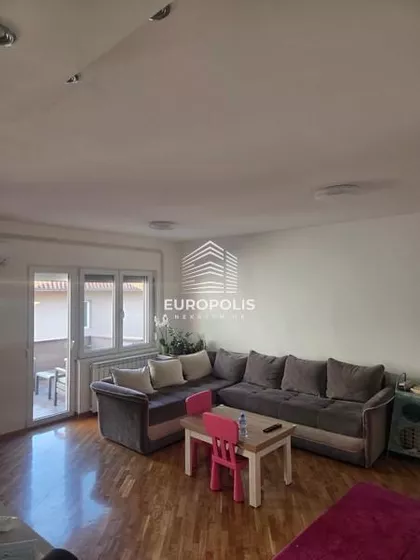 Slavonskih Brigada | 4zida.rs