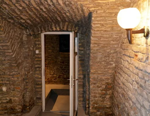 Šestosoban stan | 4zida