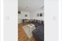 Beograd, Novi Beograd, Blok 11c - Stari Merkator | 4zida.rs | 4zida.rs